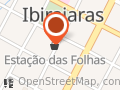 Banco Do Brasil Sa