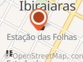 Lotérica Ibiraiaras Ltda