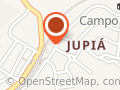 ADTL JUPIÁ
