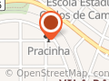 Centro Educacional Sta Maria Ltda