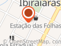 Farmácia Brasil Poupa Lar Ibiraiaras