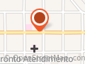 Auto Posto Atlantic