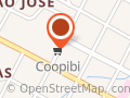 Supermercado Coopibi - Ibiraiaras