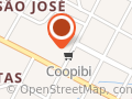 Cooperativa Agricola Mista Ibiraiaras Ltda - Coopibi - Em Liquidacao