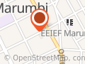 Câmara Municipal de Marumbi