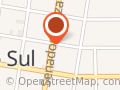 Escritório Centro Contábil Dal-Sil S/C Ltda