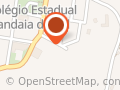 Consultório Odontológico Dr. Osvaldo Okuyama