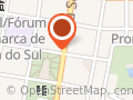 Imobivale imoveis