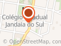 Osvaldo Lopes da Silva