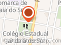 Colégio Estadual de Jandaia do Sul