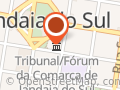 Promotoria de Justiça