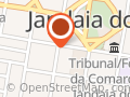 Espaço Harmonie - Pilates