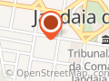 GPS Engenharia