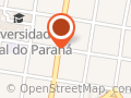 Transja Ltda