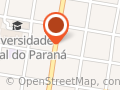 Igreja Batista em Jandaia do Sul