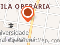 Mecanica Real