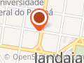 Skill Jandaia do Sul
