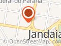 Zé Da Gruta Materiais de Construção