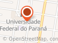 Fundação Faculdade de Filosofia Ciências e Letras