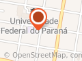 Colégio Pointer Ensino Fundamental e Médio