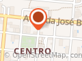 Palad Center
