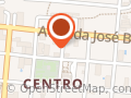 A Vantajosa