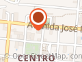 Relojoaria Suíça