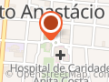 Radio Cultura De Santo Anastacio Ltda