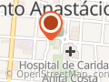 Casa Paroquial