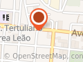 Naldo Auto Peças e Oficina Mecânica