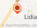 VIACAO GARCIA LTDA