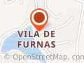 Geomar Torres Pereira