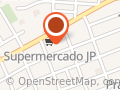 supermercado joao pedro
