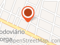 V3 INDUSTRIA E COMERCIO ROUPAS