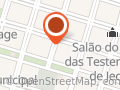 Brado Contabilidade e Consultoria