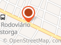 Grupo Uniprev