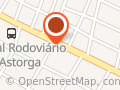 Auto Posto Baurú Ltda