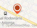 Autoelétrica Paulista
