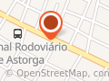 J Viana Sobrinho e Cia Ltda