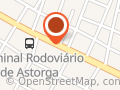 Móveis Casa Bella