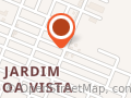 Aapm Cmei Maria Terezinha Zanoni Ferreira