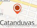 BRAMÓVEIS