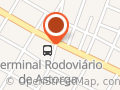 Relojoaria Suíça