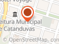 Crecerto Catanduvas
