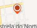 Prefeitura Mun Estrela do Nort