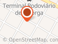 Guarda Urbana Privada