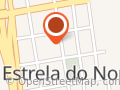 O Botiquim - Pizzaria