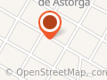 Crup Construtora de Obras Civis Ltda
