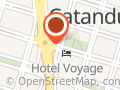Hotel Voyage