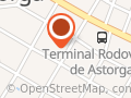 Netinho Estética Automotiva